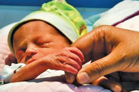 Child (3)