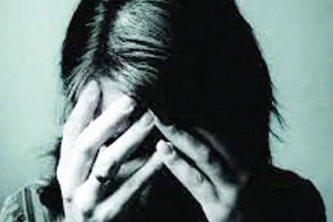 Depression