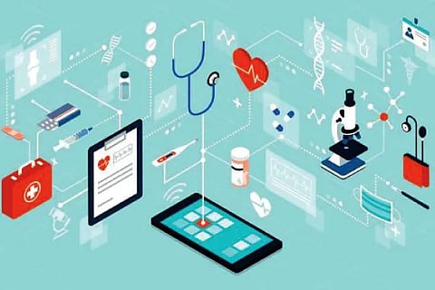 Digital Health