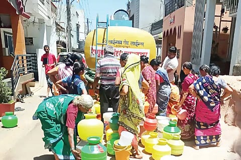 Drought (1)