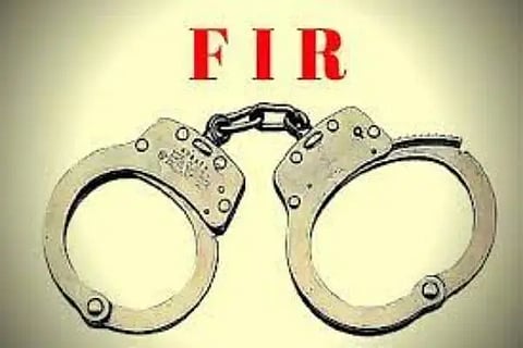FIR