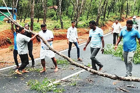 Gururaj Gantihole