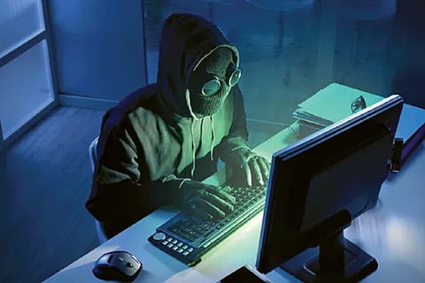 Hack