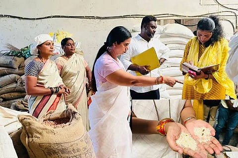 Hebbalkar