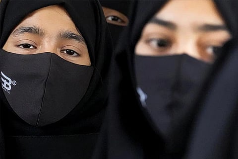 Hijab01