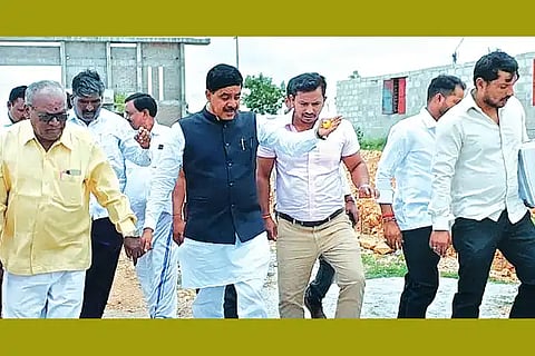 Quality, Education, Housing, School,