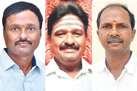 KAMPLI