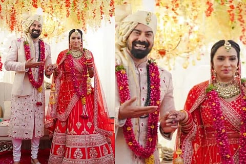 Kabir Duhan Singh