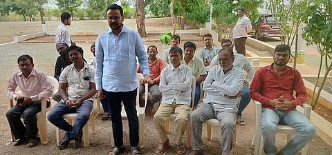 Kolli