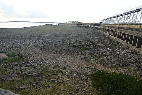 Krs