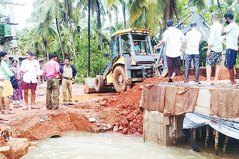MIRJAN PROTEST