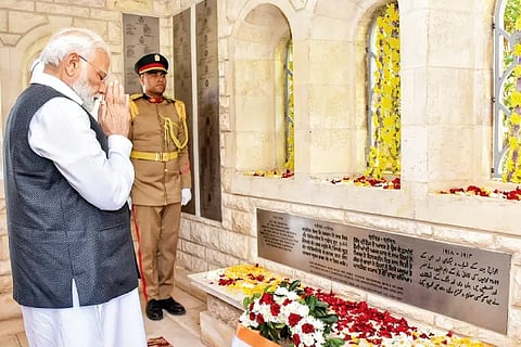 Modi (9)