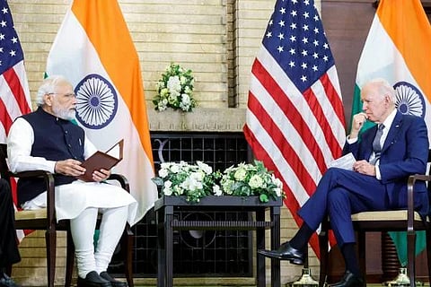 Modi