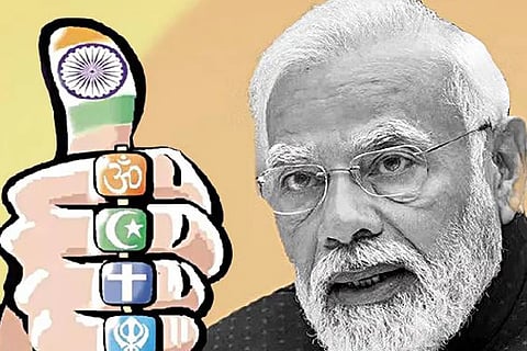 Narendra Modi (3)