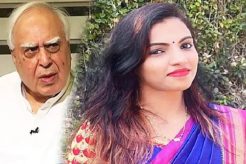 Navyashree Rao