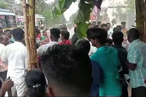 Payasa