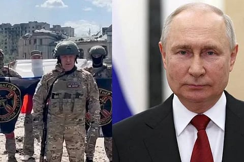 Putin