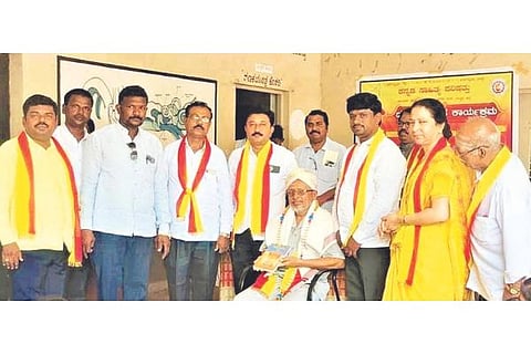SANDOOR