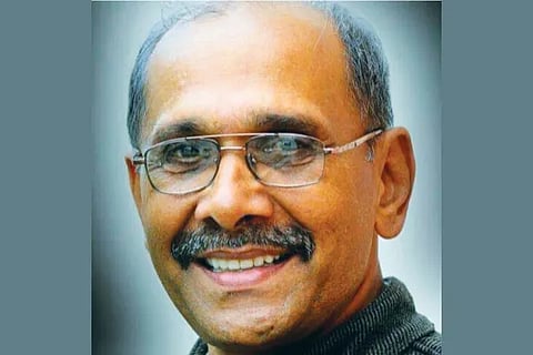 Sampaje