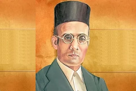 Savarkar