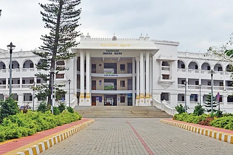 Taluk