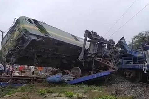 Train