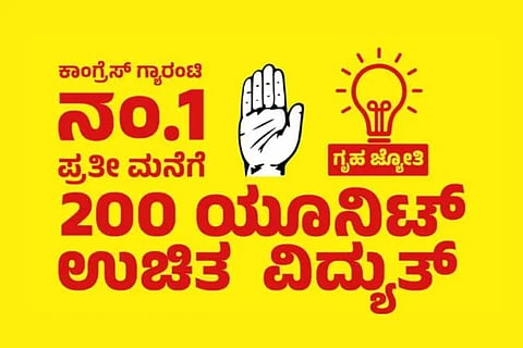 congress government