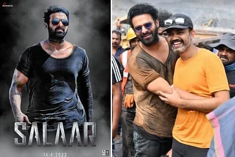 prabhas
