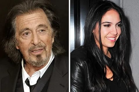 alpacino