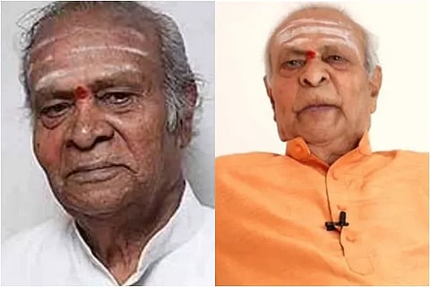 cv shankar