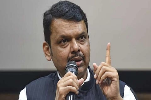 devendr-fadnavis