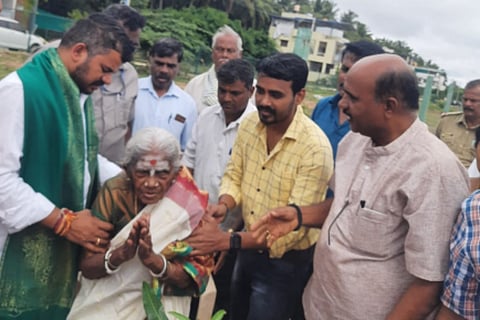 dvg-Thimmakka-26.jpg