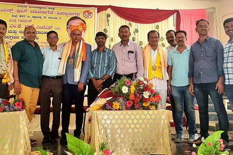 dvg-lions-club-09.jpg