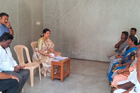 dvg-ward-meeting-08.jpg