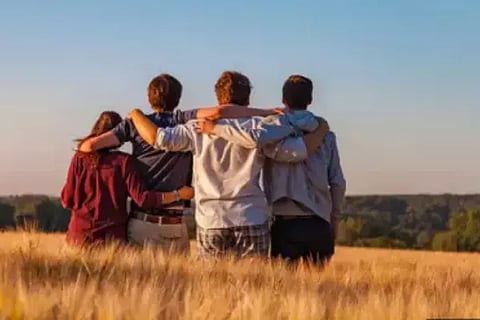 friends (1)