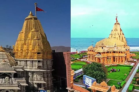 gujarat
