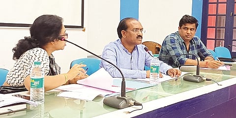h30-abbayya meeting