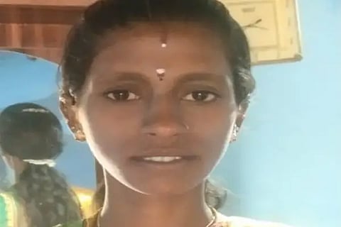 madhu
