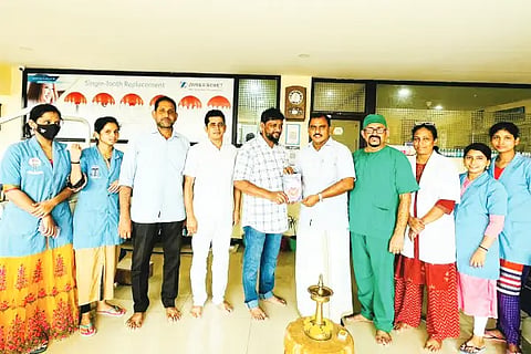manjeshwara