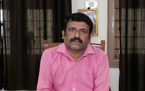 manohar