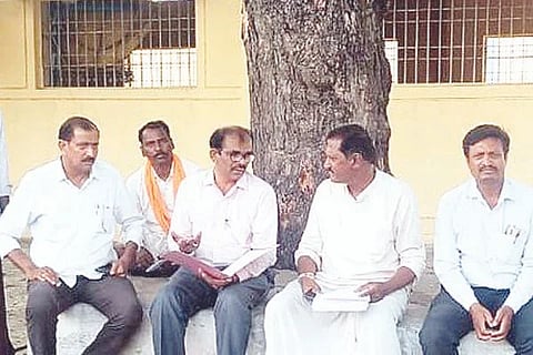 manvi-niravari