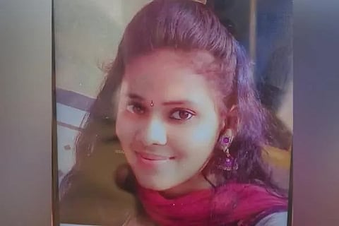 medical student