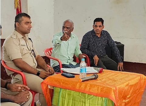 mng--4 june dalith meeting