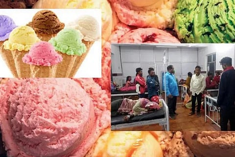 odihsicecream