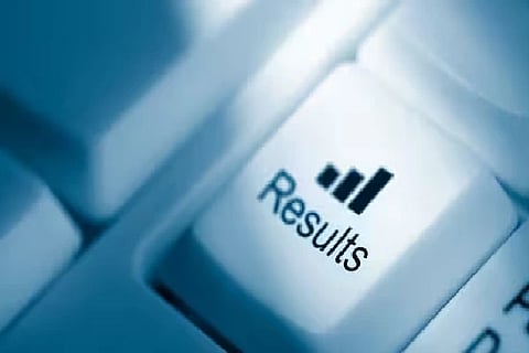 results (1)