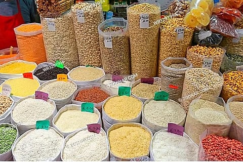 rice