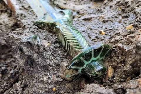 sword2