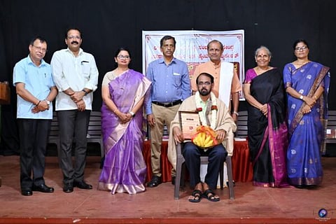 udp-3-award