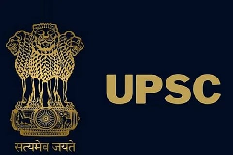 upsc