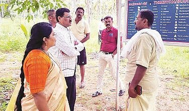 ಫೋಟೋ ಶೀರ್ಷಿಕೆ 24 ಸಿಆರ್_ಪಿ-1ಎ